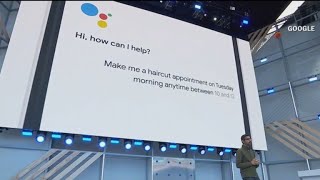White House announces artificial intelligence task force