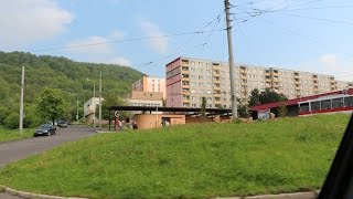 ARMA 3 Wasteland Chernarus смотрим мод.