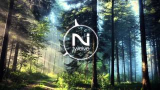 Yal!x - Mourning Dove
