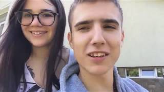 КОВАЛЕВСКИЙ - ЗАВЕЛИ ЕЩЕ ОДНУ СОБАКУ ! У ШЕРЛОКА ТЕПЕРЬ ЕСТЬ ДЕВУШКА -  СМЕШНАЯ ОЗВУЧКА