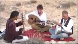 FARAN ENSEMBLE - 5\8