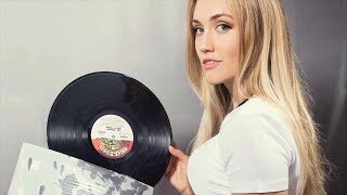 Would I Do Another Playboy Shoot? | Weekly Vlog #4