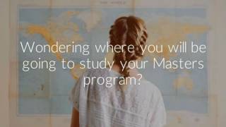Educom Overseas