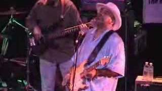 Honey Hush by Legendary Rhythm & Blues Revue