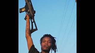 [FREE] Asap Rocky x Playboi Carti x Young Nudy Type Beat "Bank"