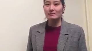 Беременность наступила✅Нано бальзамы от Глобал Тренд❗️❗️❗️