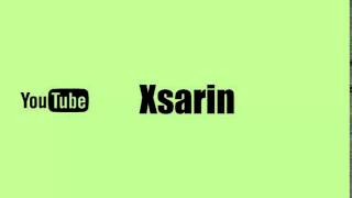 Intro dla Xsarin