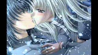 ex's myliu anime