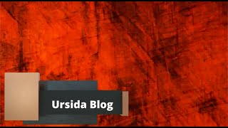 Анатолий Урсида: 
 Почему Украина и Белоруссия всегда будут союзниками