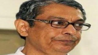 College Principal's e-mail sparks row
