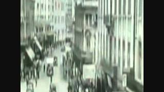 Study in Romania الدراسة في رومانيا