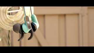 iPhone 7 Ready Headpones - JBL Reflect Aware Review