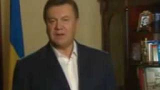 yanukovich lupan (янукович лупан)