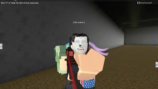 Roblox, ATF7:Mirage SUMMER RAIN 2019 EVENT! THIS IS EPIC!