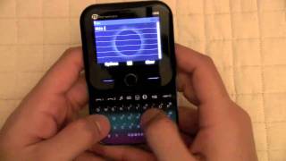 MicroMax Eclipse, BLING 2 , Unboxing and Mini Review - iGyaan.in