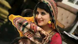 Shadi k liya ladki ya ladka Accha hai ya nahi kaise Pata kare - Moula Ali a.s