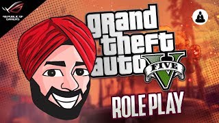 BACK TO BACK ROBBERIES | GTA 5 LEGACY ROLEPLAY INDIA | Sponsor @ Rs.59