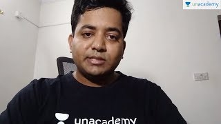 9 March 2018 - Daily MCQs on Current Affairs - हिंदी में जानिए for UPSC CSE/ IAS Preparation