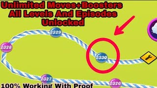 HOW TO DOWNLOAD CANDY CRUSH HACK ?? VERSION |NARAYAN PANDAT GAMER|