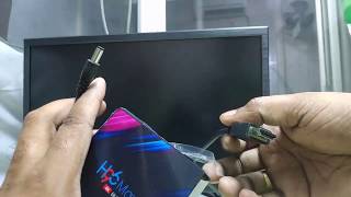 H96 Max RK3318 Fixed with Firmware Update