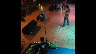Authority #Bandung #Hardcore (R.I.P 1995 - 2010)