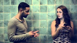Schule für Schauspiel Hamburg Filmklasse 2013 Trailer  "Stay Friends"
