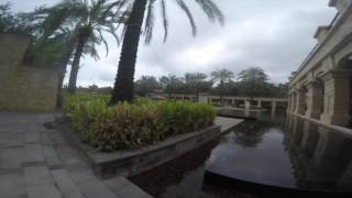 Conrad Sanya Haitang Bay Resort
