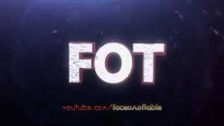 Интро #1 — FOT (FACE`OM OF TABLE)