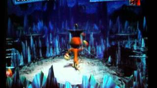 Madagascar Walkthrough Part 19 Alex VS Foosa