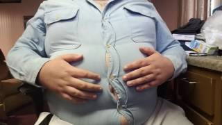 Belly Play