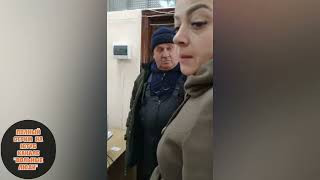 На старости лет отрезали бабуле свет. #ГромадаЗапорожья