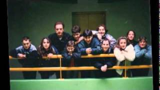 Prohibido Tocar