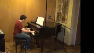 Sinan Peetie Wheatstraw Stomp