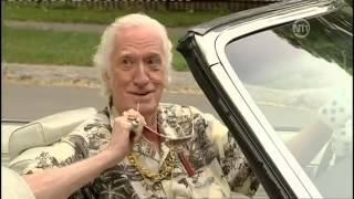 Best of just for laughs улётные приколы скрытой камерой