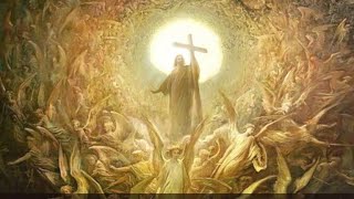 How Christianity Transformed Our World