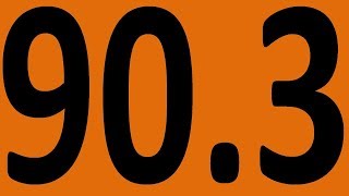 КОНТРОЛЬНАЯ 6 АНГЛИЙСКИЙ ЯЗЫК ДО АВТОМАТИЗМА УРОК 90 3 НЕПРАВИЛЬНЫЕ ГЛАГОЛЫ АНГЛИЙСКОГО ЯЗЫКА