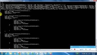$lookup(similar to Left Outer Join in RDBMS) in MongoDB