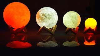 10 ВЕЩЕЙ с ALIEXPRESS КОТОРЫЕ МОГУТ ТЕБЯ УДИВИТЬ ТОВАРЫ С АЛИЭКСПРЕСС