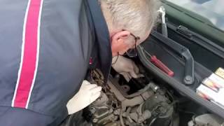 bujii peugeot 206 1.4 HDI /Start plugs diesel