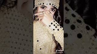 New Tiktok Video_Duniya Se Tujhko Chura Ke Tiktok Music Video