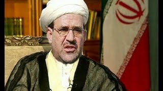 الإتجاه المعاكس || نظام نوري المالكي طائفي بامتياز
