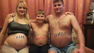 Златослава - Ты ты ты посмотришь