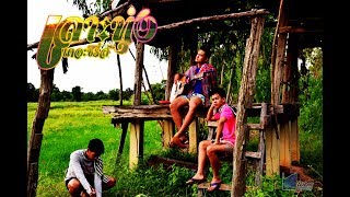 หนังสั้น คปภ. " เลาะทุ่งเดอะซีรี่ส์ "