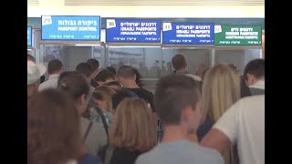Почему русские на самом деле хотят быть израильтянами?