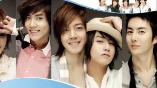 SS501