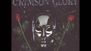 Crimson Glory - Dream Dancer