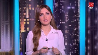 نائب وزير الإسكان: 98% من المواطنين يستفيدون من خدمة مياه الشرب و38% يستفيدون من الصرف الصحي