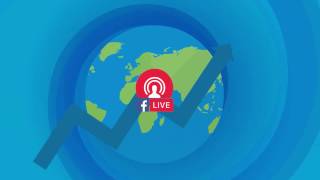 Sales Video For Facebook Live Marketing!