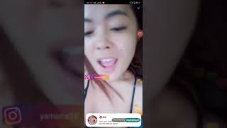 #bigolivehot#tante cantik colmek sampek basah terbaru