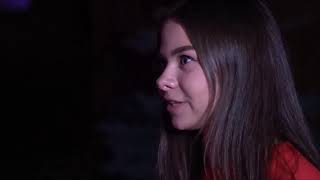 XO LIFE NEWS/ конфликт Фаи и сестер TWINS, поцелуй Мари Сенн с Тимой